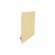TEPLOCERAMIC TCH-500-BEIGE