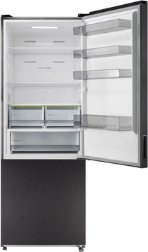 Midea MDRB593FGE28