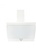 Eleyus Focus 1000 60 WH