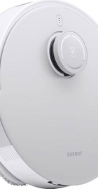 ECOVACS Deebot OZMO T20E OMNI (DLX23)