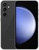 Samsung Galaxy S23 FE SM-S711B 8/128GB Graphite