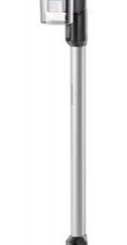 Philips 3000 Series XC3131/01