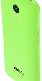Meizu M1 Note 16GB Green