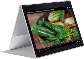 Google Pixelbook 128GB (GA00122-US)