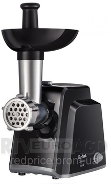 Тефаль NE105838