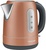 Sencor SWK 1226GD