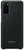 Samsung G980 Galaxy S20 LED Cover Black (EF-KG980CBEG)