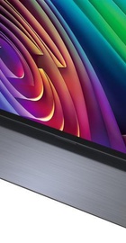 LG OLED77C6