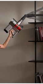 Xiaomi Vacuum Cleaner G30 Max