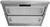 Interline SLIM X/S A/60