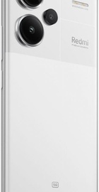 Xiaomi Redmi Note 13 Pro+ 12/512GB White