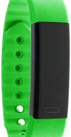UWatch Micro K Green