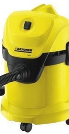 Karcher WD 2 (1.629-761.0)