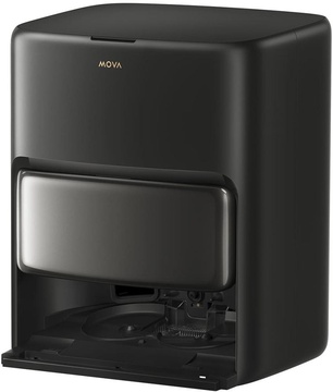 MOVA V50 Ultra Black