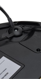 Polaris PVCR 0926W