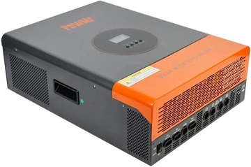 PowMr POW-RELAB-10KE