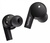 Philips TAT5505