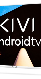 KIVI 32F710KB