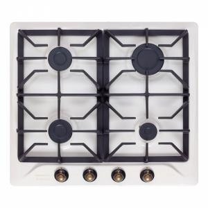 Minola MGM 614244 IV Vintage Rustic