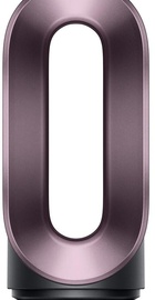 Dyson Airwrap i.d. HS08 Complete Long Curly+Coily Jusper/Plum (599039-01)