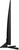 Samsung UE43NU7402