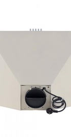 Perfelli K 6202 IV 700 LED