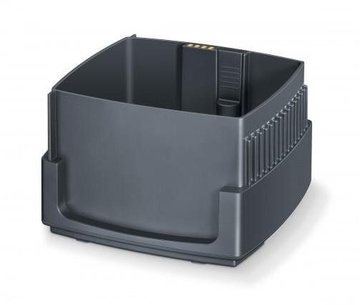 Beurer LW 230 black