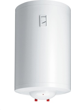 Gorenje TG50NGV9