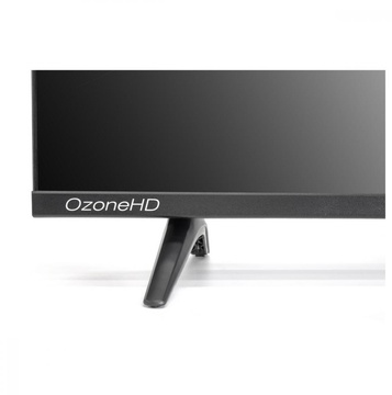 OzoneHD 42FSN93T2