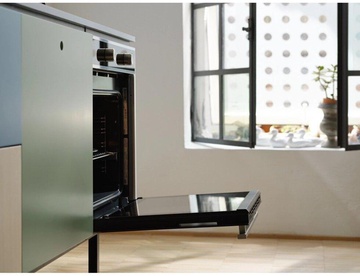 Franke Smart FSM 86 H XS (116.0605.990)