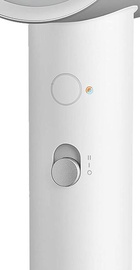 Xiaomi Water Ionic Hair Dryer H500