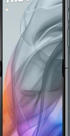 Motorola Razr 50 8/256GB Koala Grey