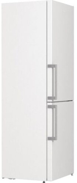 Gorenje NRK6191EW5F