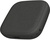 Xiaomi Power bank SOLOVE Wireless Charging W5 10000 mAh Black