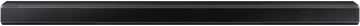 Samsung Dolby Atmos HW-Q800T