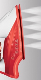 Russell Hobbs Light & Easy Brights Apple Iron 26481-56