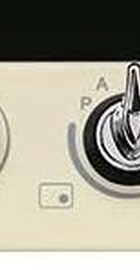 SMEG SI964PM