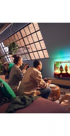 Philips 43PUS8118/12