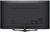 LG 65UK6470