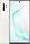Samsung Galaxy Note 10 SM-N9700 8/256GB White