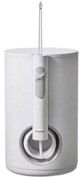 Panasonic EW1611
