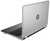 HP Pavilion 15-p011nr