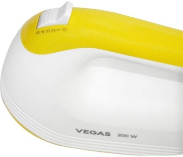 VEGAS VMI-0010