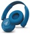 JBL T450 BT Blue (JBLT450BTBLU)
