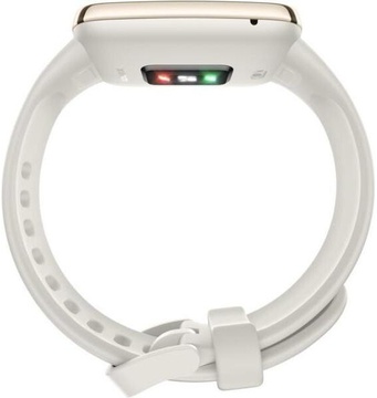 Xiaomi Mi Smart Band 7 Pro Ivory (BHR6076GL)
