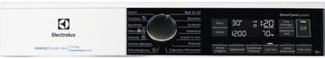 Electrolux EW6SN227CP