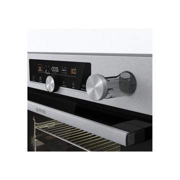 Gorenje BSA6747A04XWI