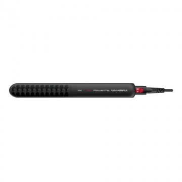 Rowenta SF323LF0