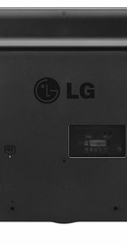LG 42LF580V