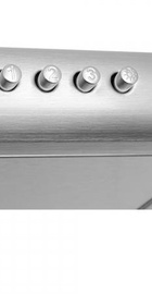 Perfelli PL 5124 I LED